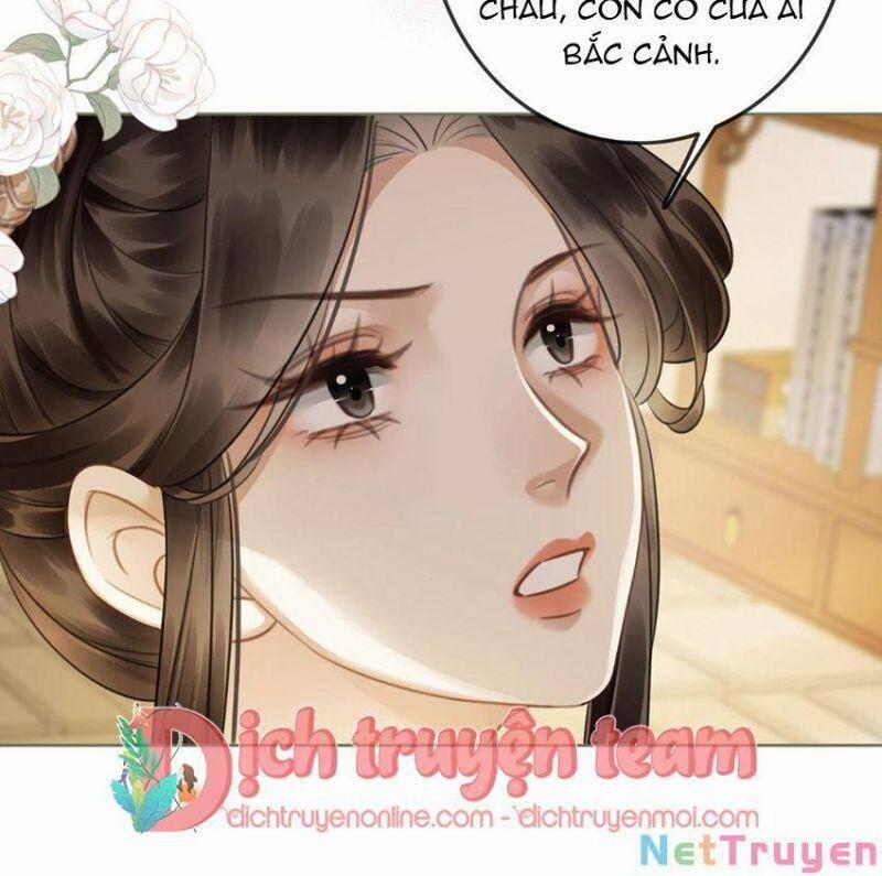 manhwax10.com - Truyện Manhwa Thanh Hoan Tự Chương 44 Trang 21