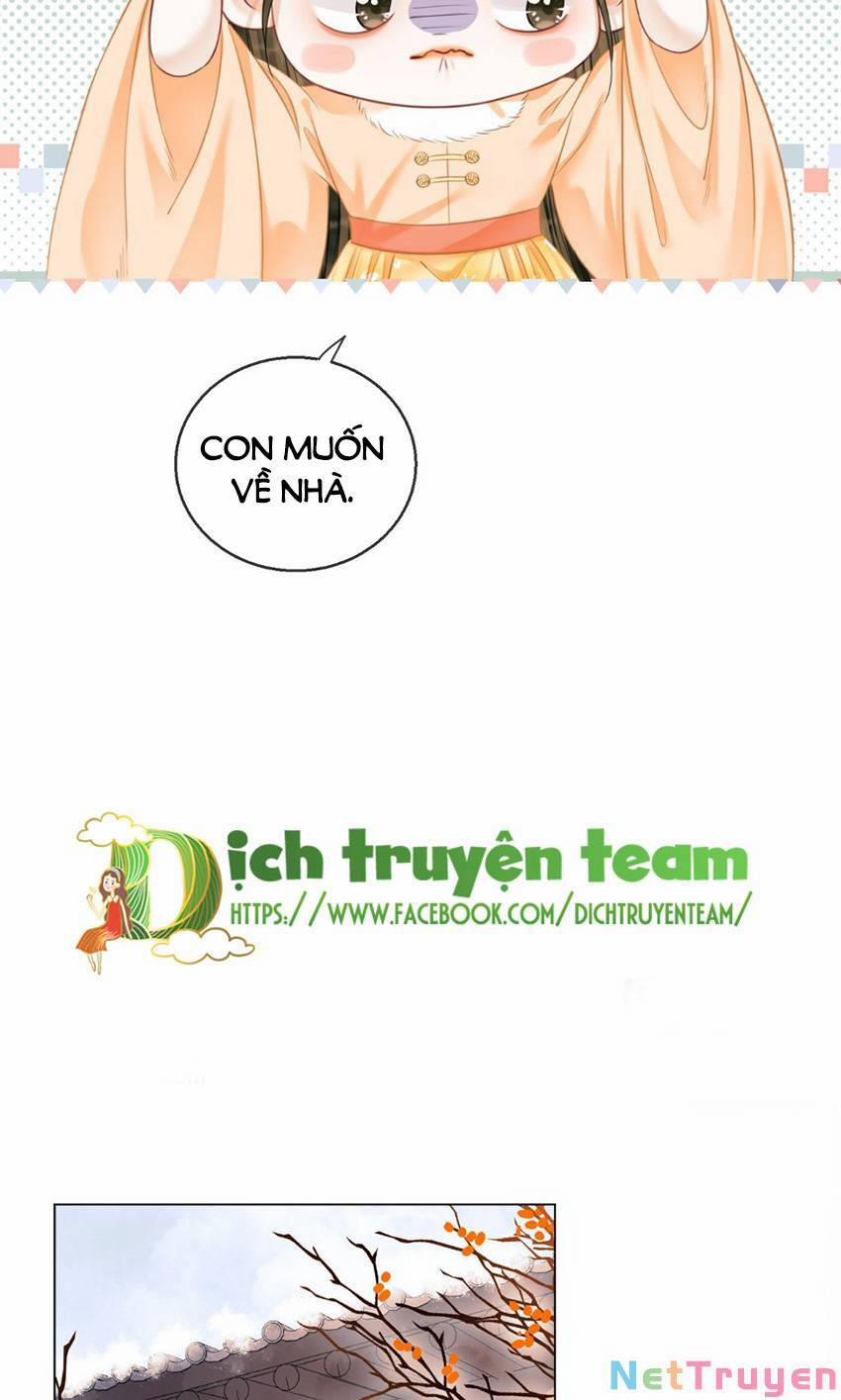 manhwax10.com - Truyện Manhwa Thanh Hoan Tự Chương 51 Trang 26