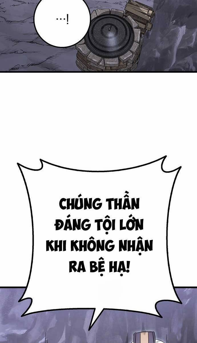 manhwax10.com - Truyện Manhwa Thanh Kiếm Của Hoàng Đế Chương 1 Trang 145