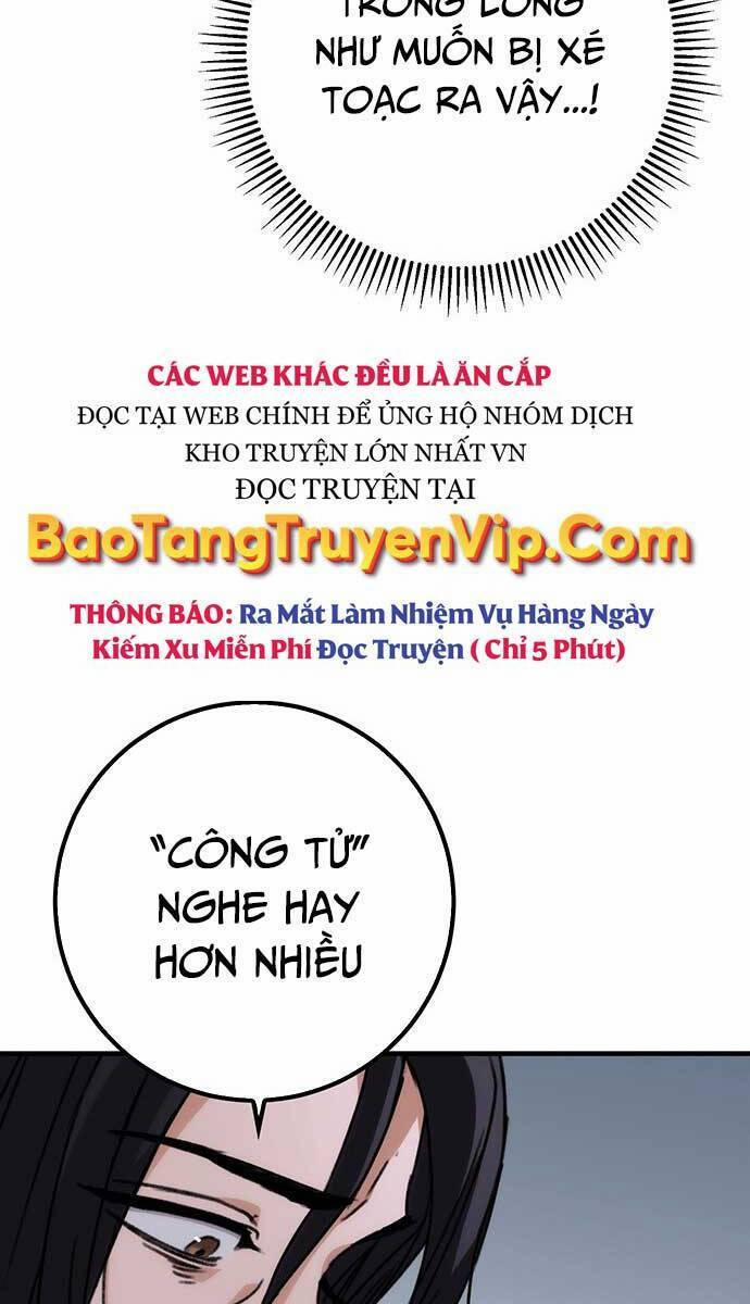 manhwax10.com - Truyện Manhwa Thanh Kiếm Của Hoàng Đế Chương 1 Trang 166