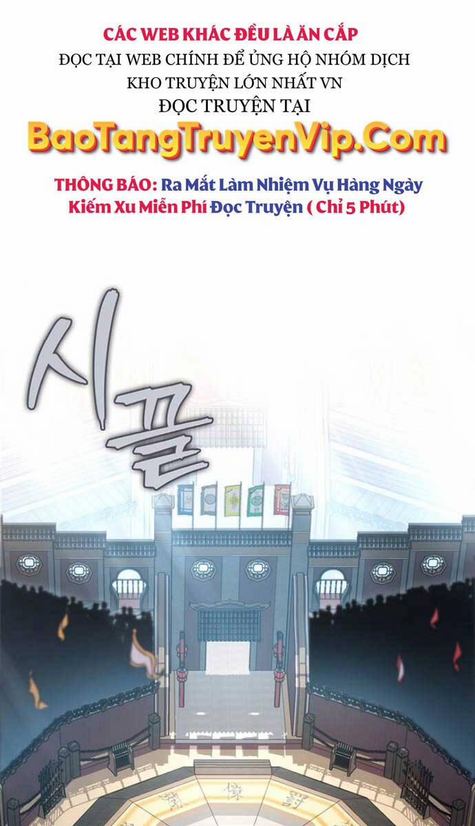 Thanh Kiếm Của Hoàng Đế Chương 15 Trang 42