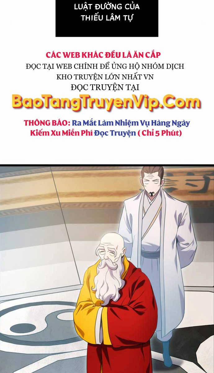 manhwax10.com - Truyện Manhwa Thanh Kiếm Của Hoàng Đế Chương 15 Trang 81