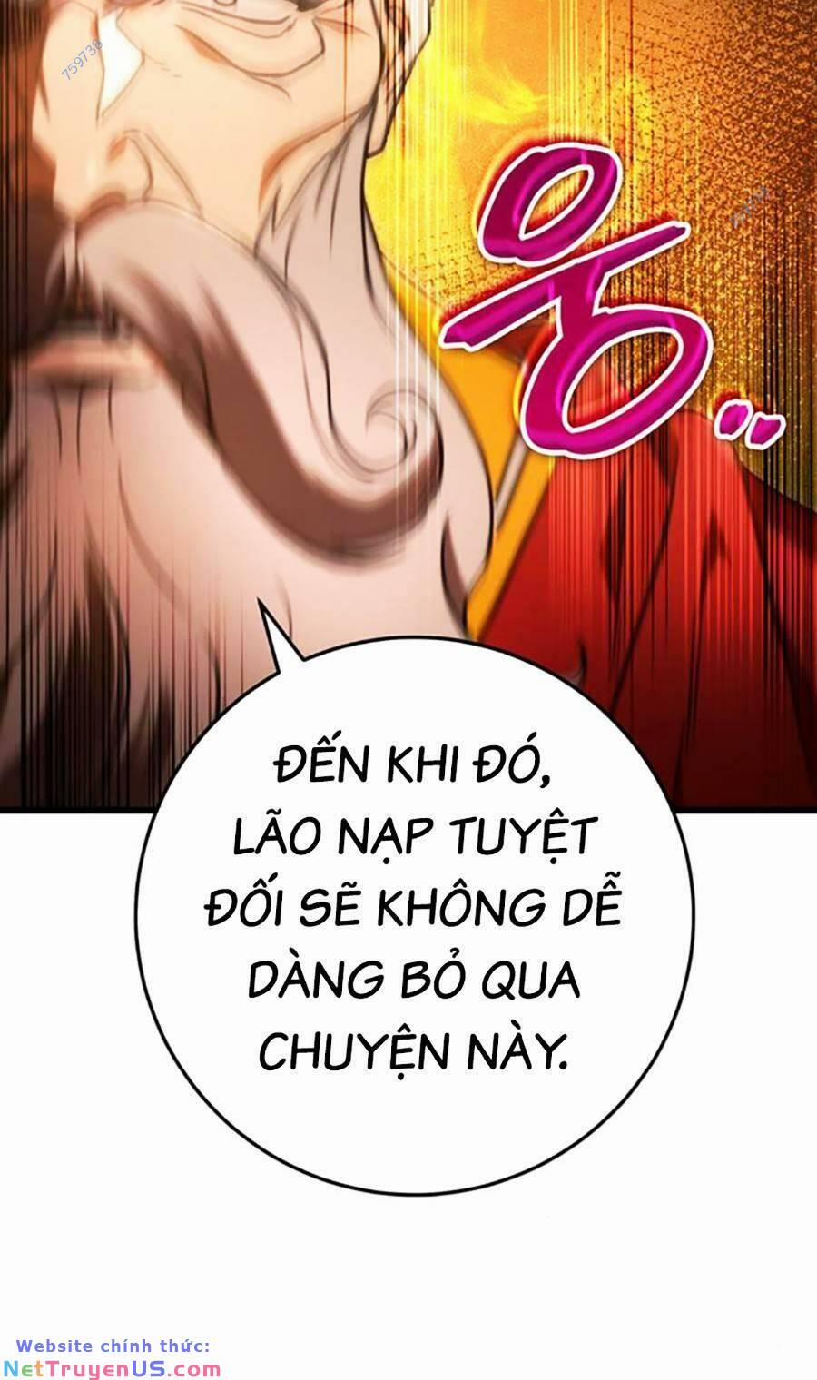 manhwax10.com - Truyện Manhwa Thanh Kiếm Của Hoàng Đế Chương 17 Trang 13