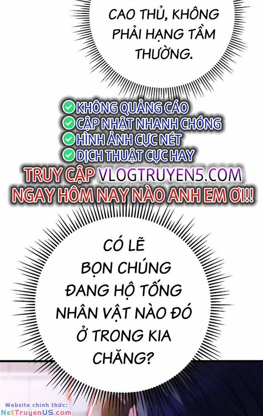 manhwax10.com - Truyện Manhwa Thanh Kiếm Của Hoàng Đế Chương 17 Trang 122