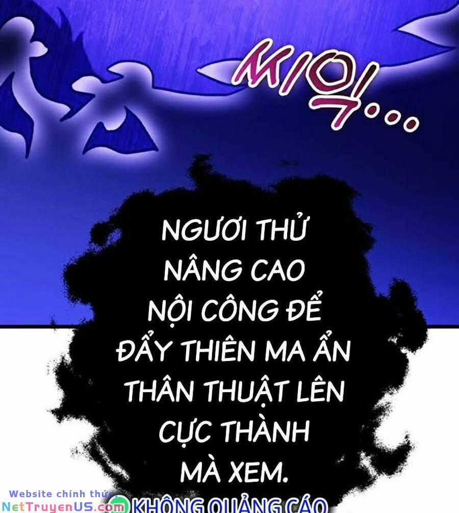 manhwax10.com - Truyện Manhwa Thanh Kiếm Của Hoàng Đế Chương 17 Trang 141