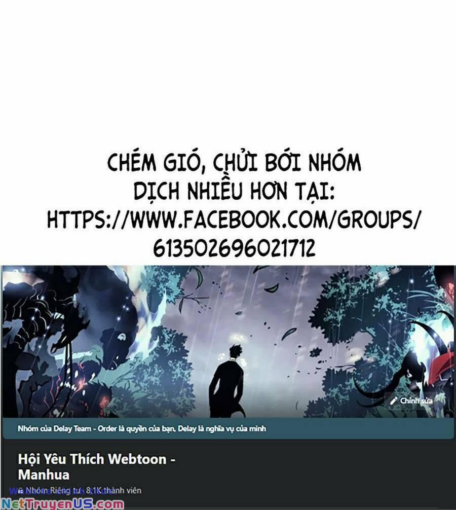 manhwax10.com - Truyện Manhwa Thanh Kiếm Của Hoàng Đế Chương 17 Trang 175