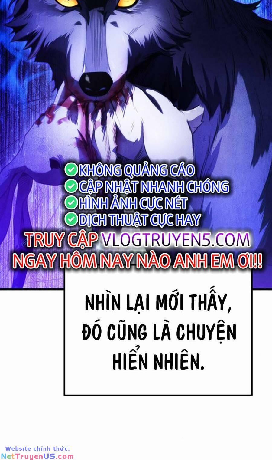 manhwax10.com - Truyện Manhwa Thanh Kiếm Của Hoàng Đế Chương 17 Trang 46