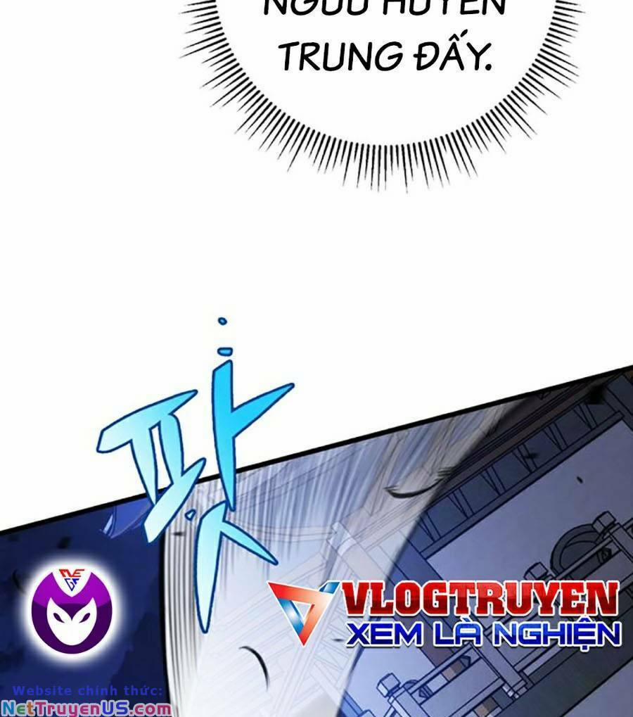 manhwax10.com - Truyện Manhwa Thanh Kiếm Của Hoàng Đế Chương 17 Trang 91