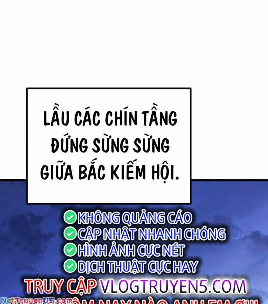 manhwax10.com - Truyện Manhwa Thanh Kiếm Của Hoàng Đế Chương 17 Trang 96