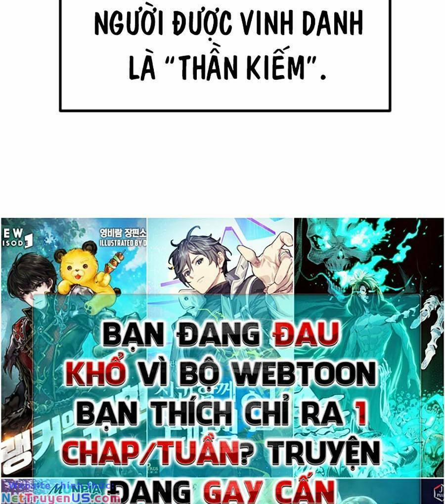 manhwax10.com - Truyện Manhwa Thanh Kiếm Của Hoàng Đế Chương 17 Trang 99