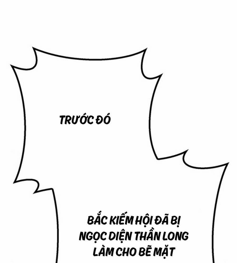 manhwax10.com - Truyện Manhwa Thanh Kiếm Của Hoàng Đế Chương 19 Trang 136