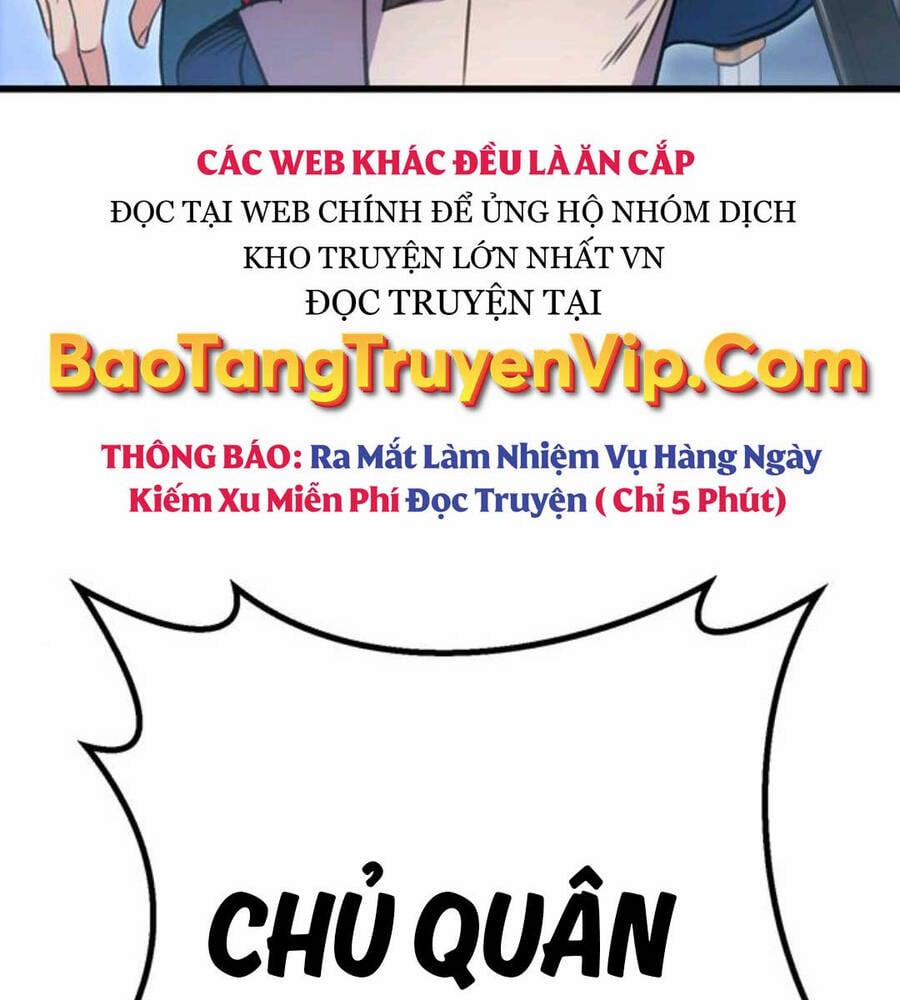 manhwax10.com - Truyện Manhwa Thanh Kiếm Của Hoàng Đế Chương 19 Trang 150