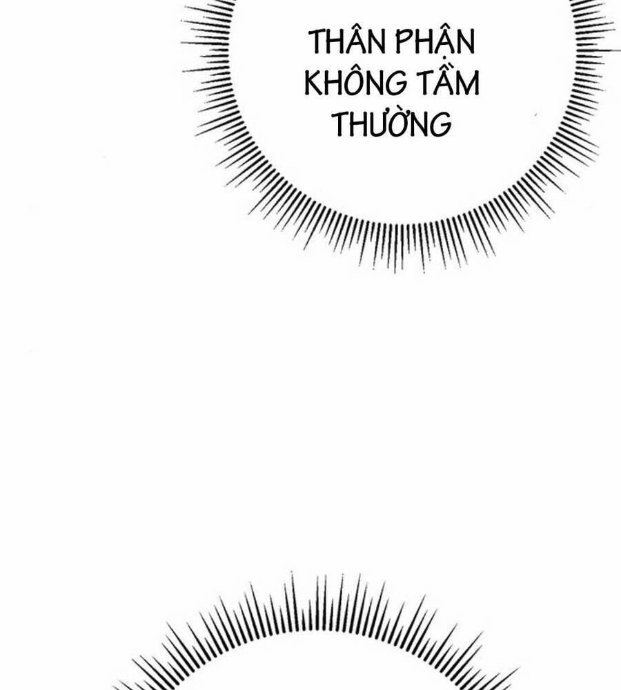 manhwax10.com - Truyện Manhwa Thanh Kiếm Của Hoàng Đế Chương 19 Trang 195