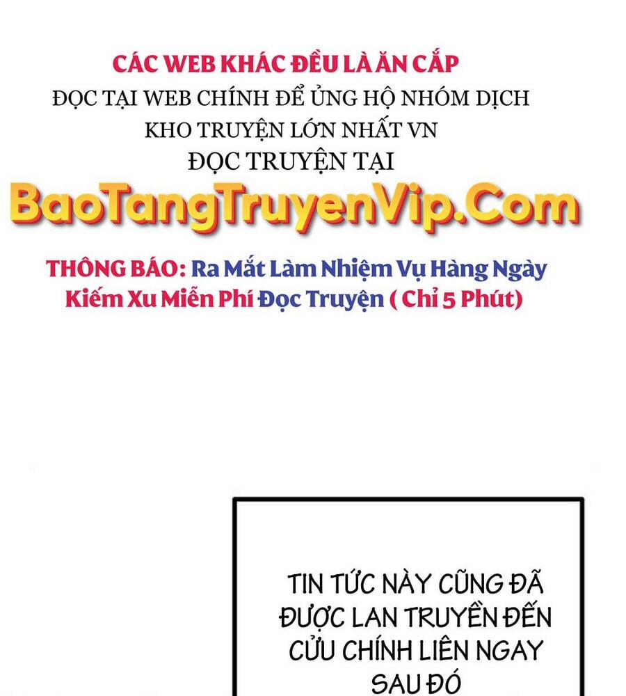 manhwax10.com - Truyện Manhwa Thanh Kiếm Của Hoàng Đế Chương 19 Trang 5