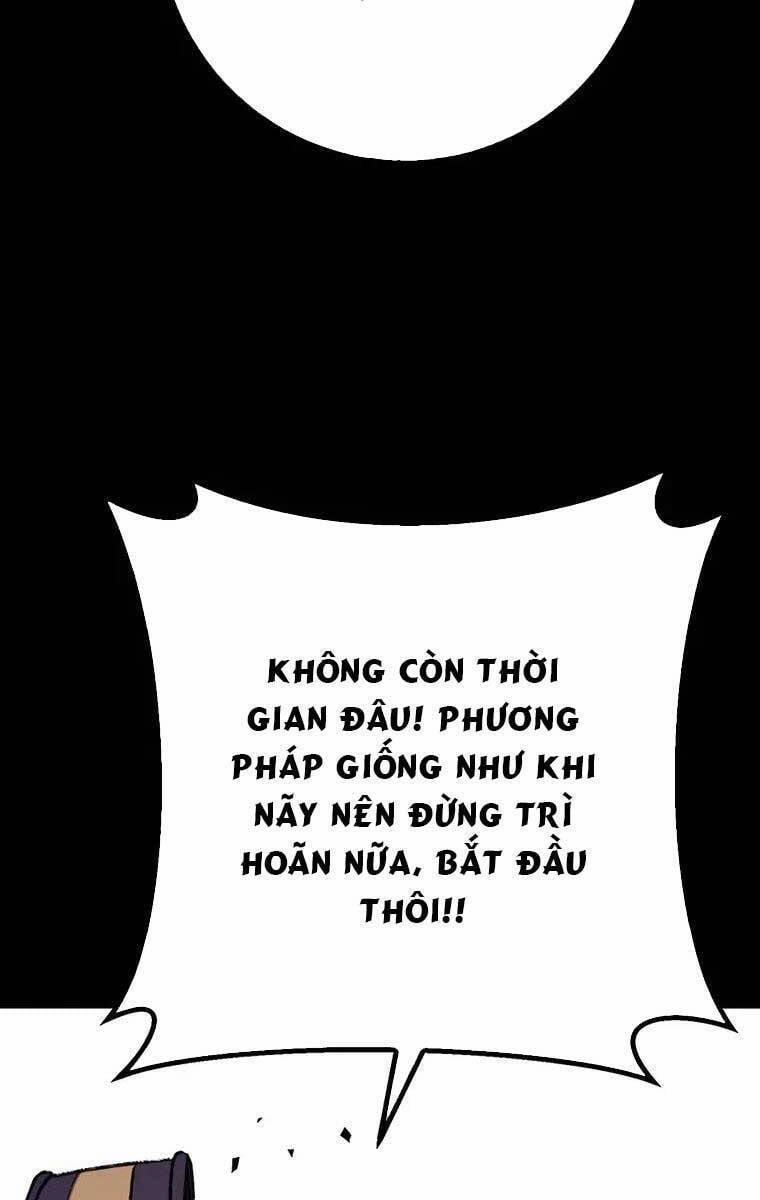 manhwax10.com - Truyện Manhwa Thanh Kiếm Của Hoàng Đế Chương 2 Trang 134