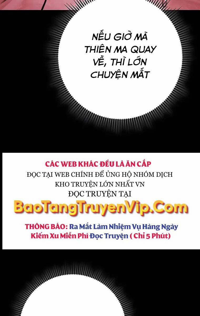 manhwax10.com - Truyện Manhwa Thanh Kiếm Của Hoàng Đế Chương 2 Trang 50