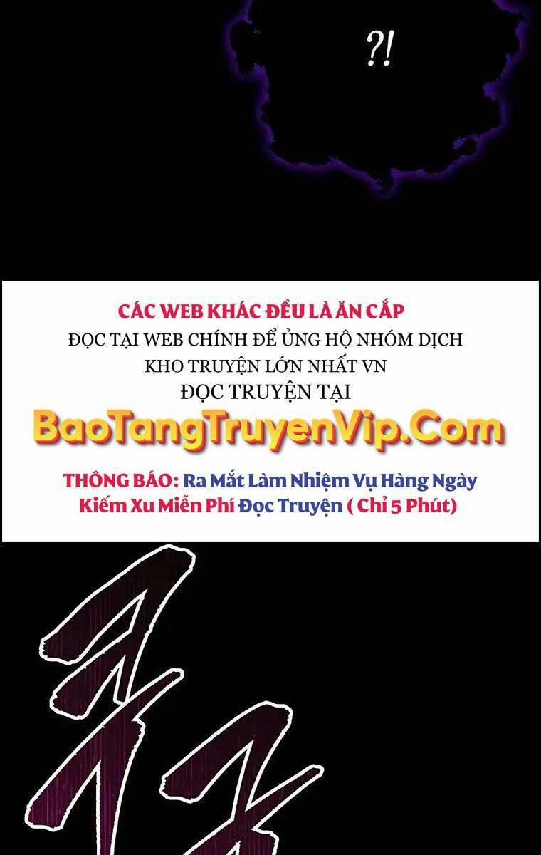 manhwax10.com - Truyện Manhwa Thanh Kiếm Của Hoàng Đế Chương 2 Trang 57