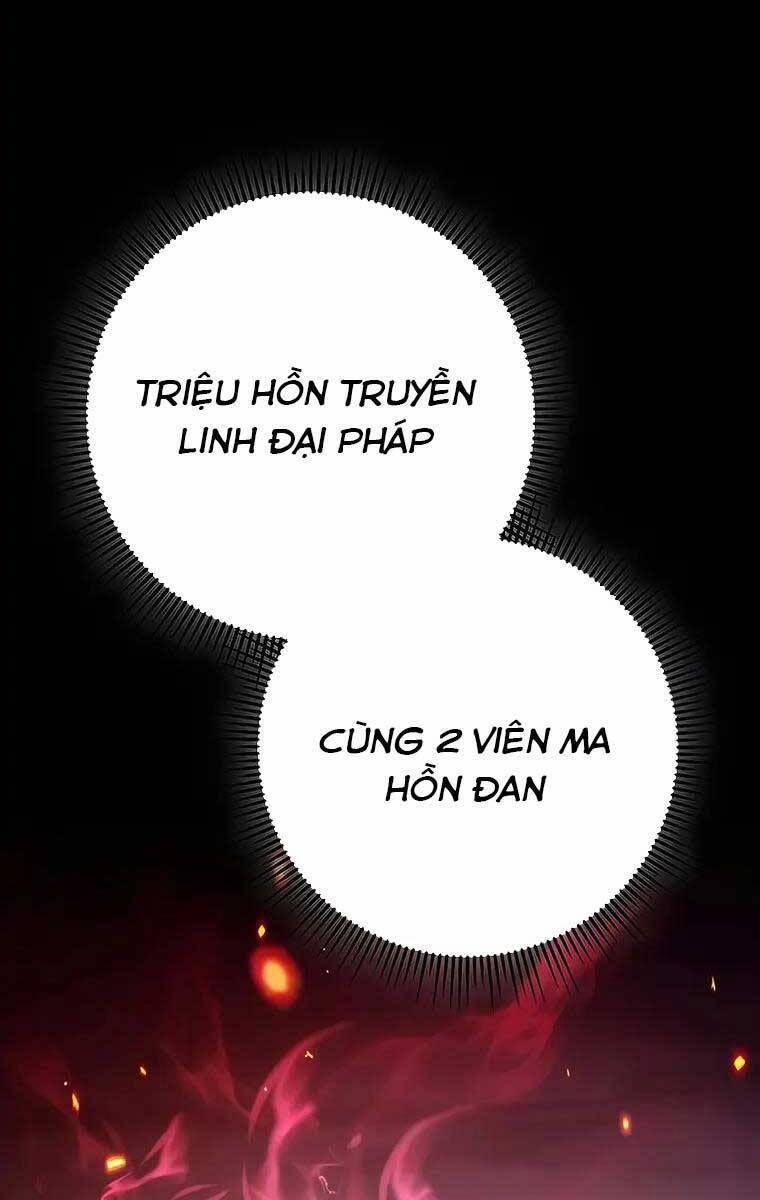 manhwax10.com - Truyện Manhwa Thanh Kiếm Của Hoàng Đế Chương 2 Trang 8