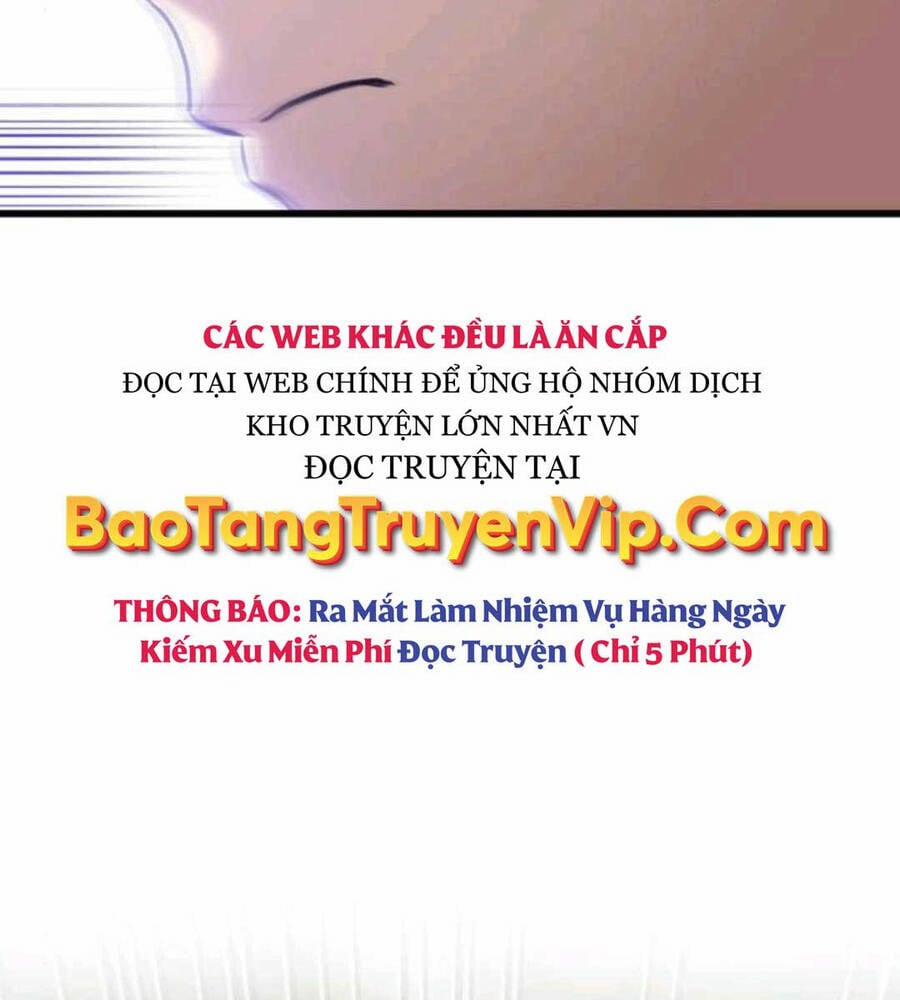 manhwax10.com - Truyện Manhwa Thanh Kiếm Của Hoàng Đế Chương 20 Trang 156