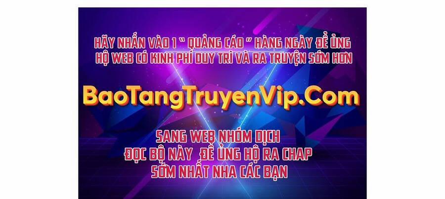 manhwax10.com - Truyện Manhwa Thanh Kiếm Của Hoàng Đế Chương 20 Trang 206