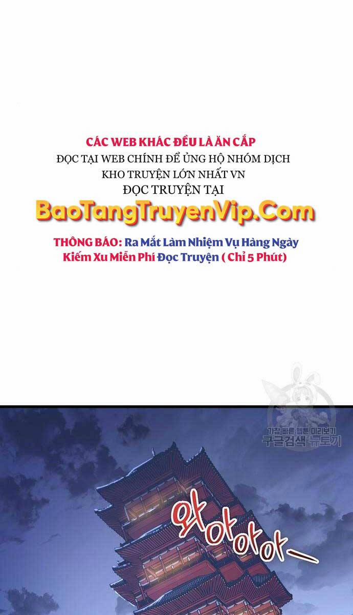 manhwax10.com - Truyện Manhwa Thanh Kiếm Của Hoàng Đế Chương 21 Trang 119