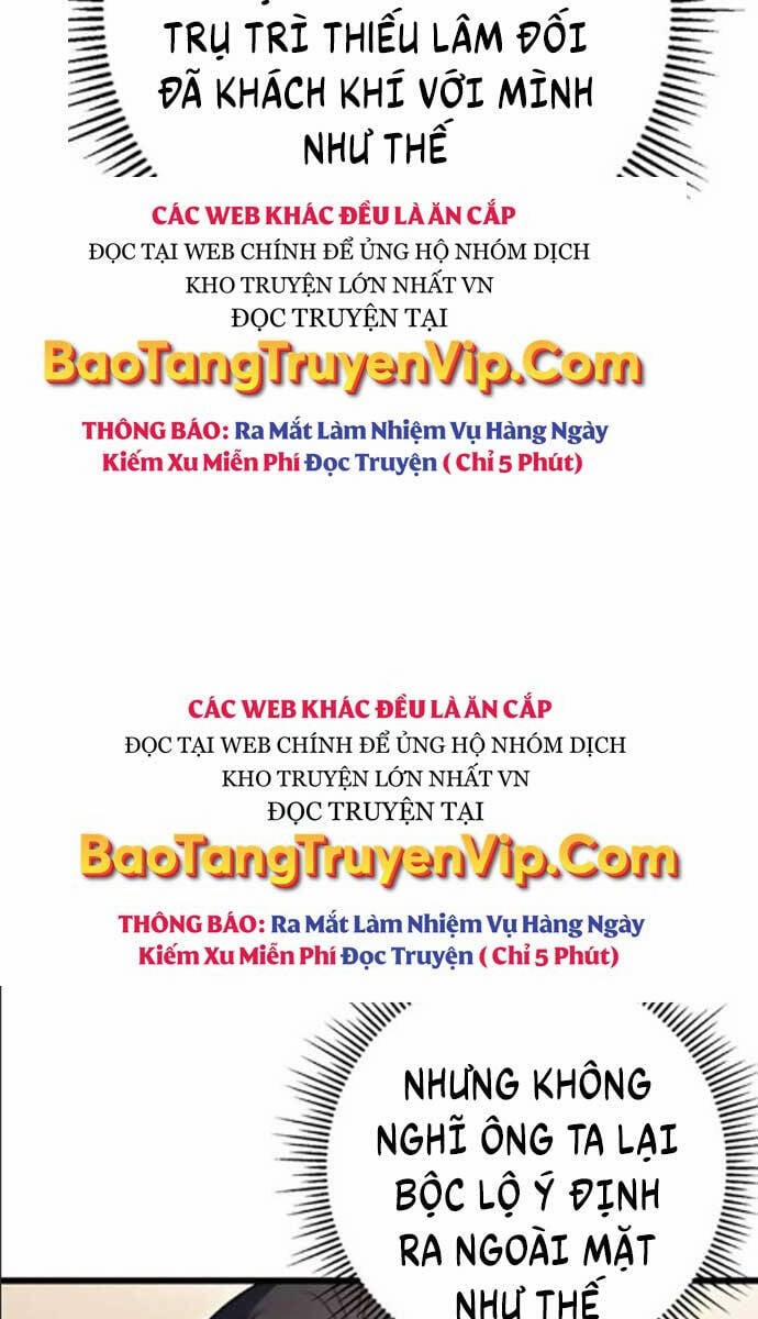 manhwax10.com - Truyện Manhwa Thanh Kiếm Của Hoàng Đế Chương 21 Trang 4