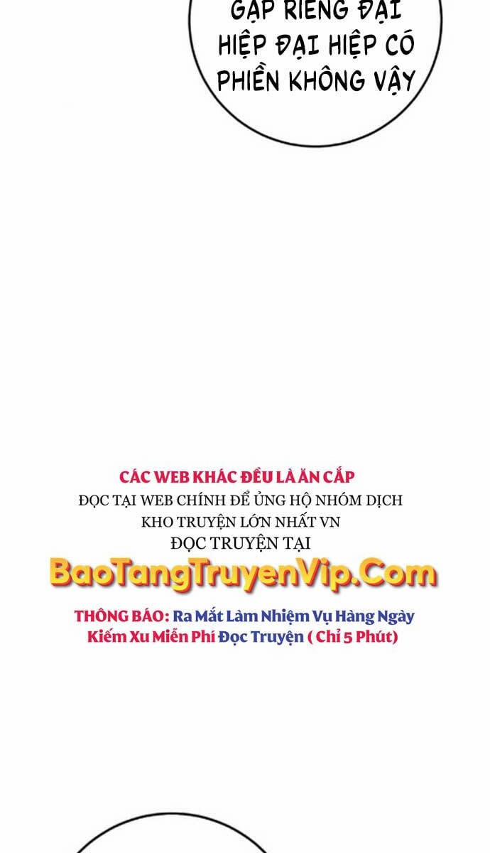 manhwax10.com - Truyện Manhwa Thanh Kiếm Của Hoàng Đế Chương 21 Trang 8