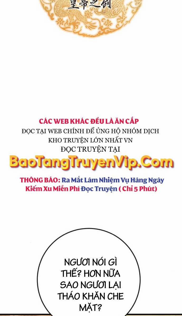 manhwax10.com - Truyện Manhwa Thanh Kiếm Của Hoàng Đế Chương 22 Trang 25