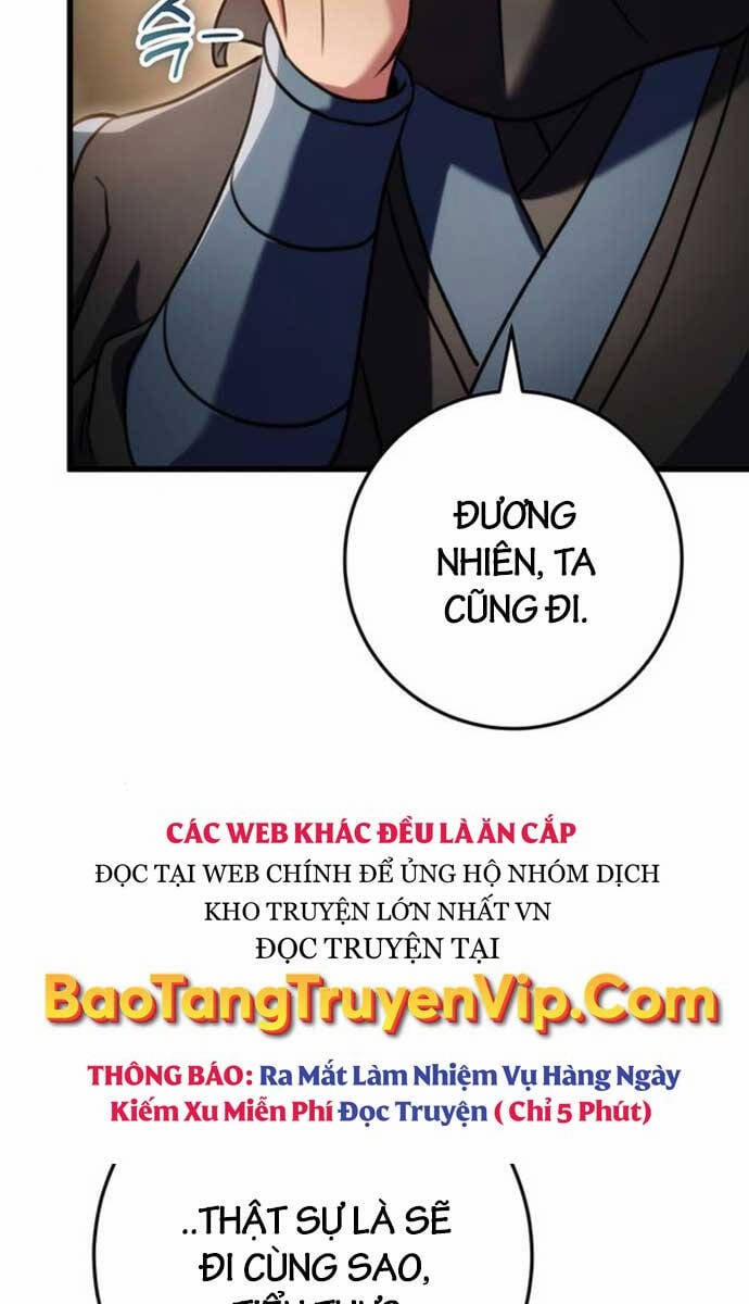 manhwax10.com - Truyện Manhwa Thanh Kiếm Của Hoàng Đế Chương 22 Trang 35