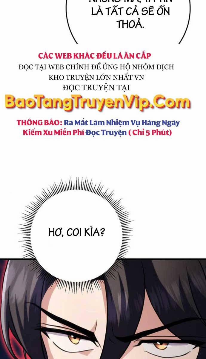 manhwax10.com - Truyện Manhwa Thanh Kiếm Của Hoàng Đế Chương 22 Trang 6