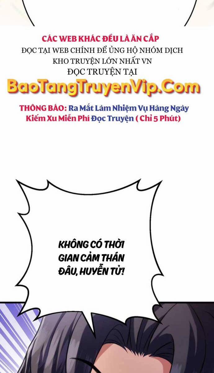 manhwax10.com - Truyện Manhwa Thanh Kiếm Của Hoàng Đế Chương 22 Trang 98