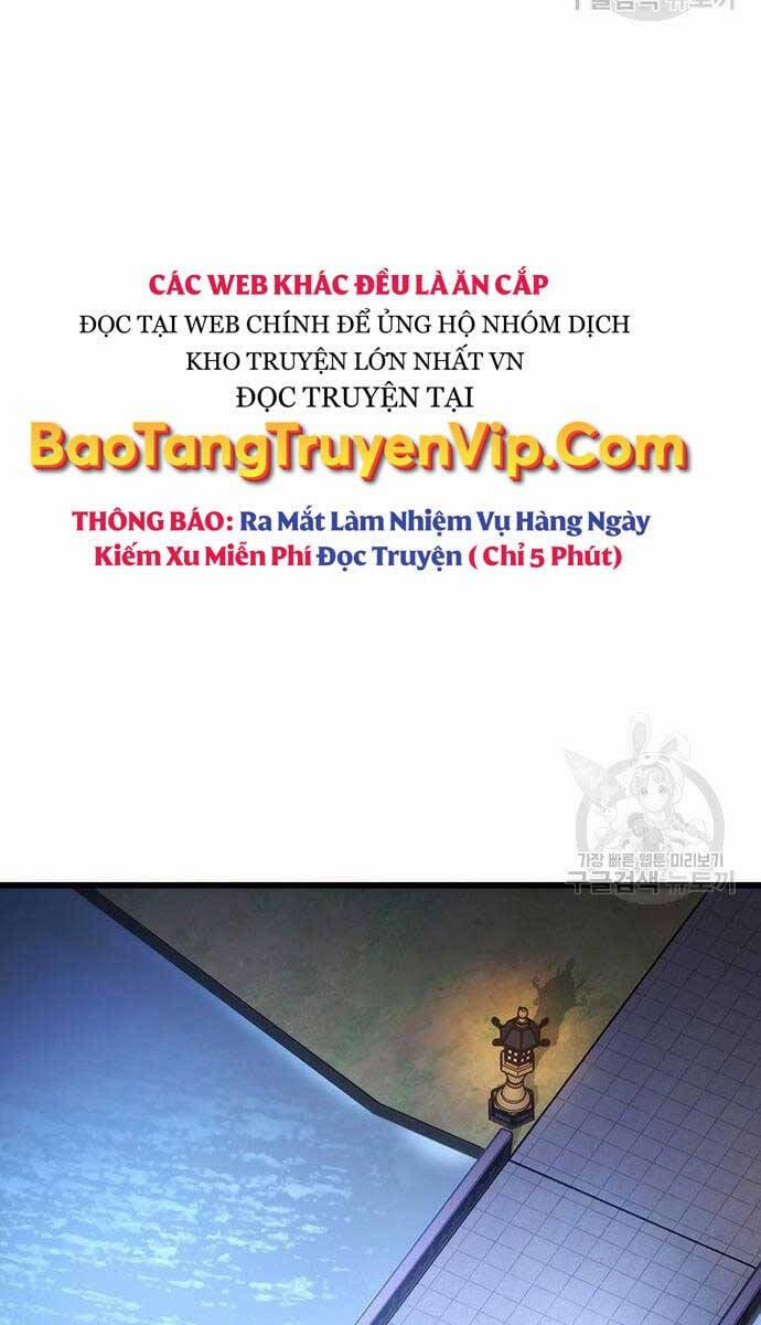 manhwax10.com - Truyện Manhwa Thanh Kiếm Của Hoàng Đế Chương 23 Trang 9