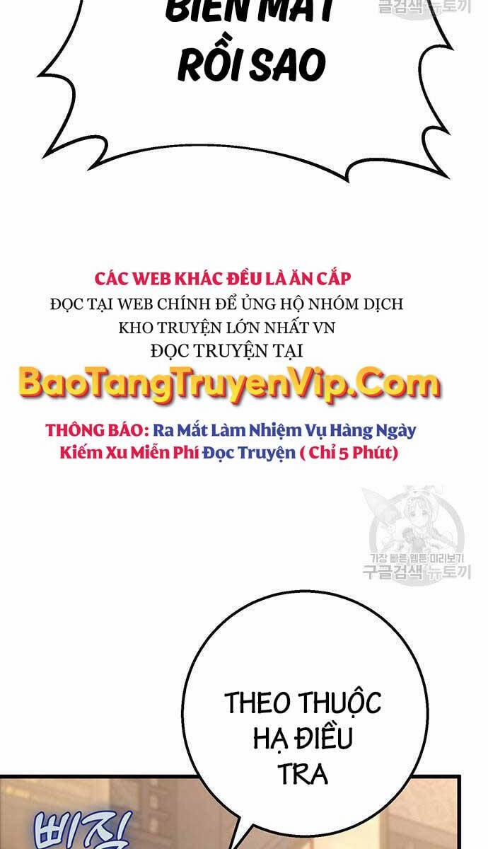 manhwax10.com - Truyện Manhwa Thanh Kiếm Của Hoàng Đế Chương 23 Trang 97