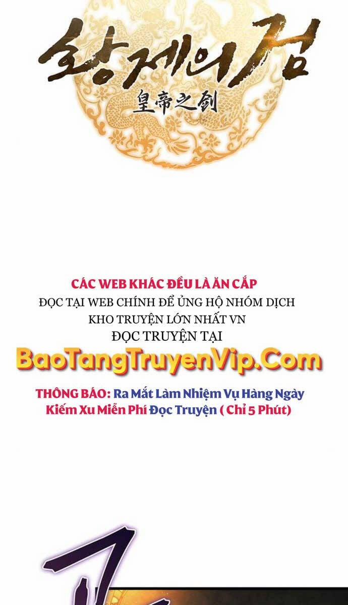 manhwax10.com - Truyện Manhwa Thanh Kiếm Của Hoàng Đế Chương 24 Trang 11