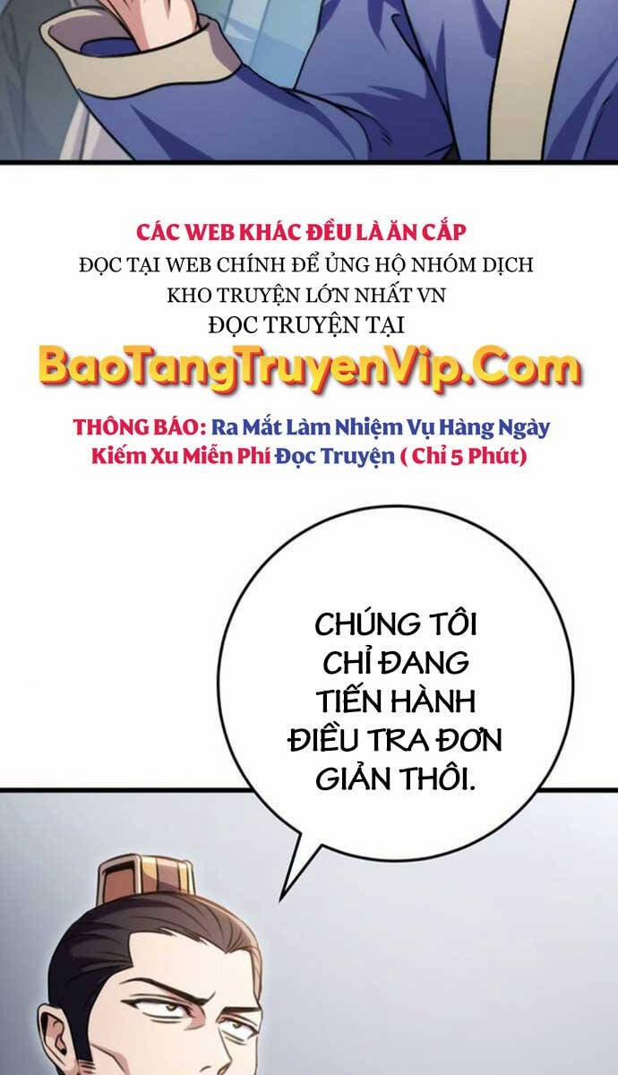 manhwax10.com - Truyện Manhwa Thanh Kiếm Của Hoàng Đế Chương 24 Trang 57