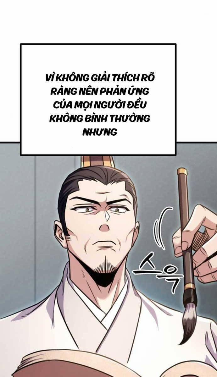 manhwax10.com - Truyện Manhwa Thanh Kiếm Của Hoàng Đế Chương 24 Trang 61