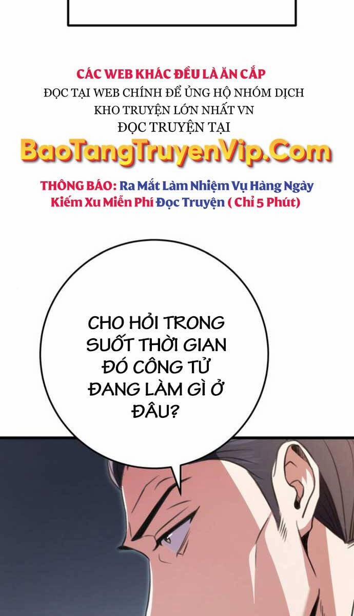 manhwax10.com - Truyện Manhwa Thanh Kiếm Của Hoàng Đế Chương 24 Trang 67