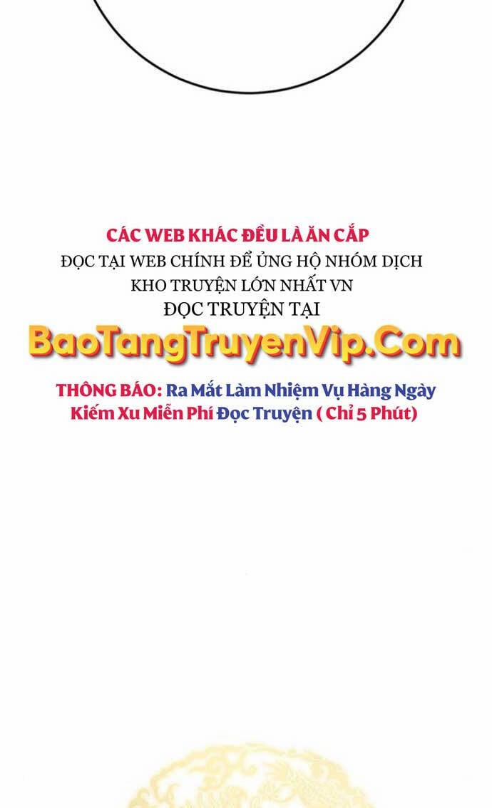 manhwax10.com - Truyện Manhwa Thanh Kiếm Của Hoàng Đế Chương 24 Trang 10