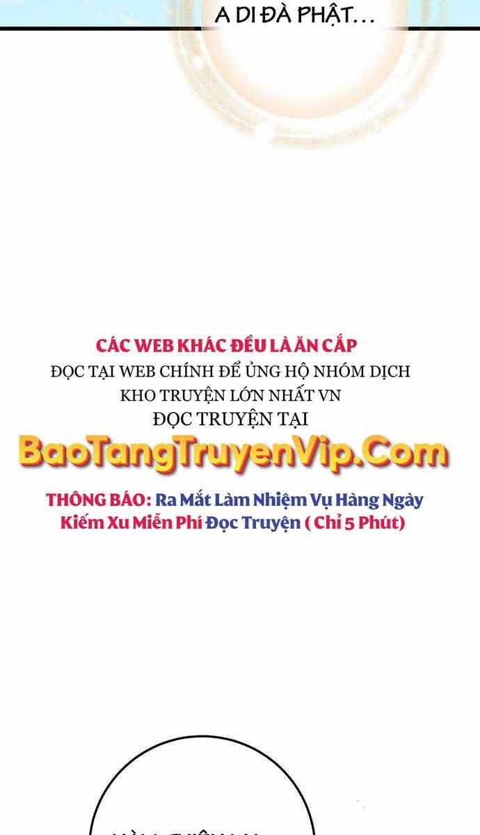 manhwax10.com - Truyện Manhwa Thanh Kiếm Của Hoàng Đế Chương 25 Trang 118