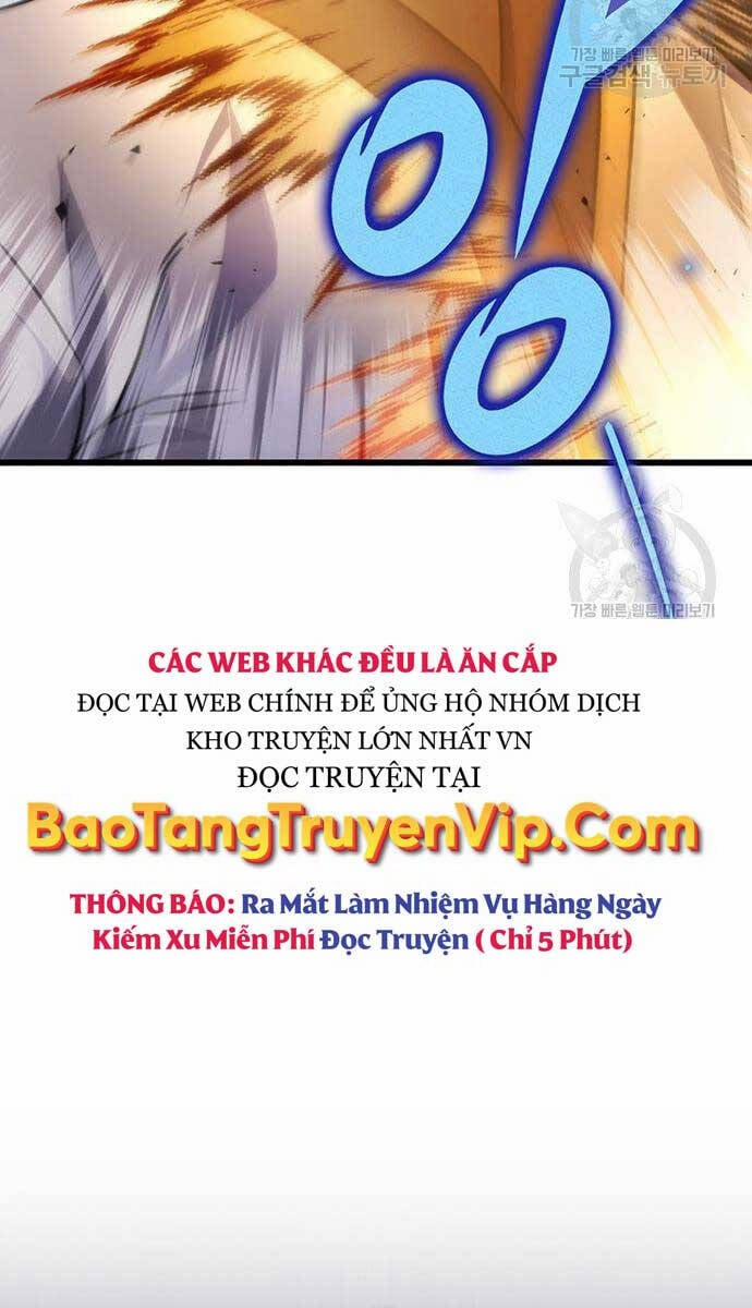 manhwax10.com - Truyện Manhwa Thanh Kiếm Của Hoàng Đế Chương 25 Trang 17