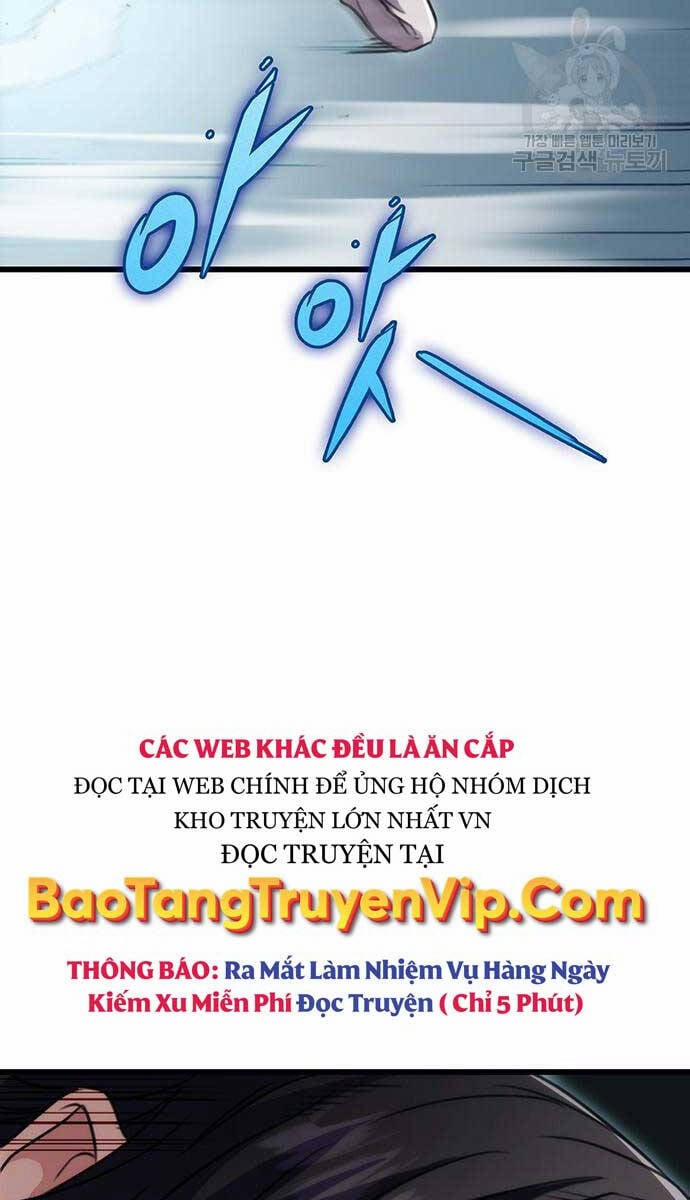 manhwax10.com - Truyện Manhwa Thanh Kiếm Của Hoàng Đế Chương 25 Trang 40