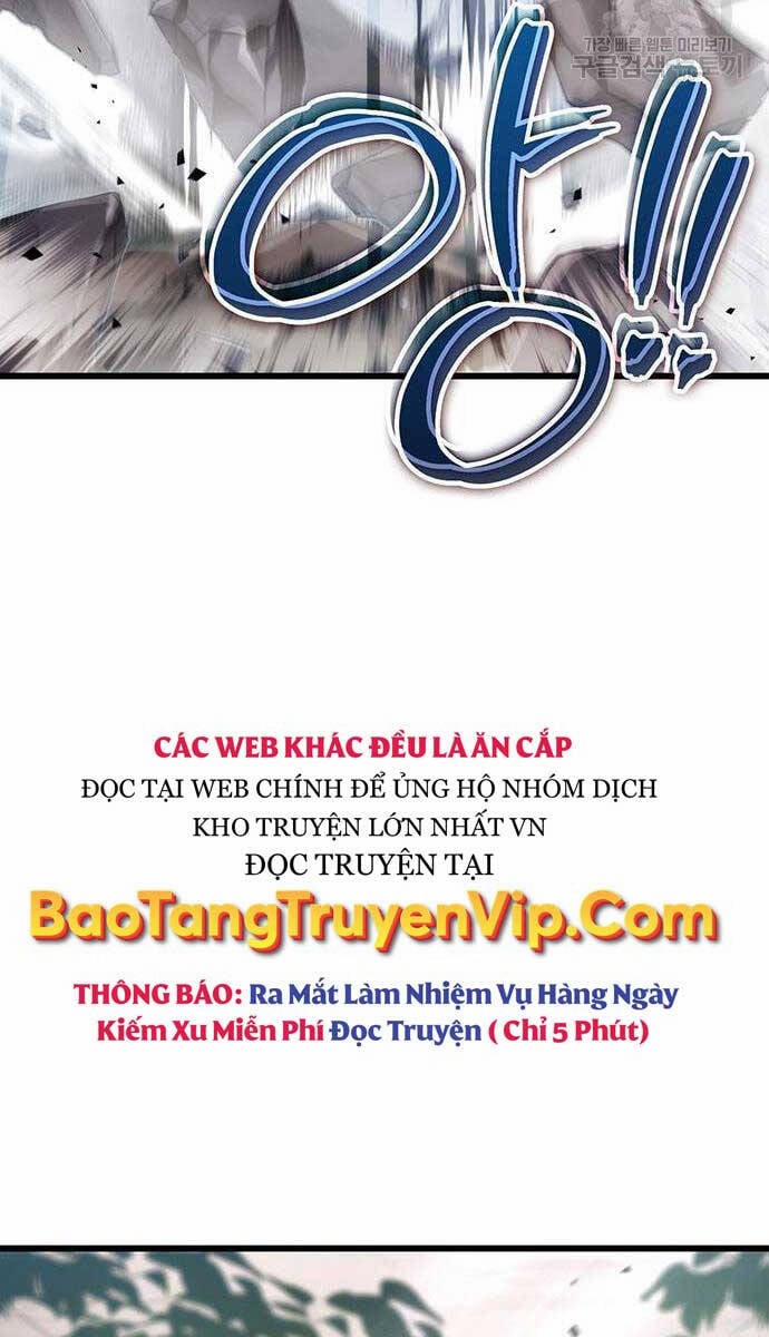 manhwax10.com - Truyện Manhwa Thanh Kiếm Của Hoàng Đế Chương 25 Trang 50