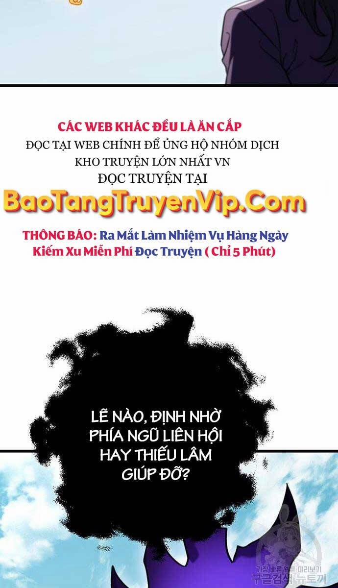 manhwax10.com - Truyện Manhwa Thanh Kiếm Của Hoàng Đế Chương 25 Trang 79