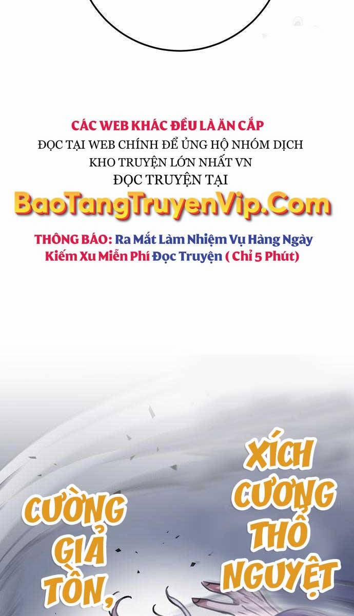 manhwax10.com - Truyện Manhwa Thanh Kiếm Của Hoàng Đế Chương 25 Trang 10