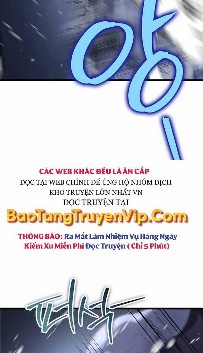 manhwax10.com - Truyện Manhwa Thanh Kiếm Của Hoàng Đế Chương 26 Trang 19