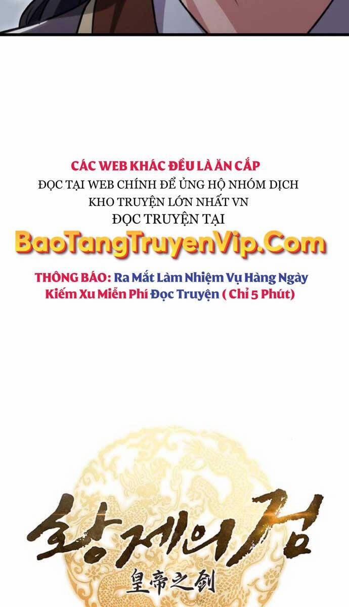 manhwax10.com - Truyện Manhwa Thanh Kiếm Của Hoàng Đế Chương 26 Trang 30