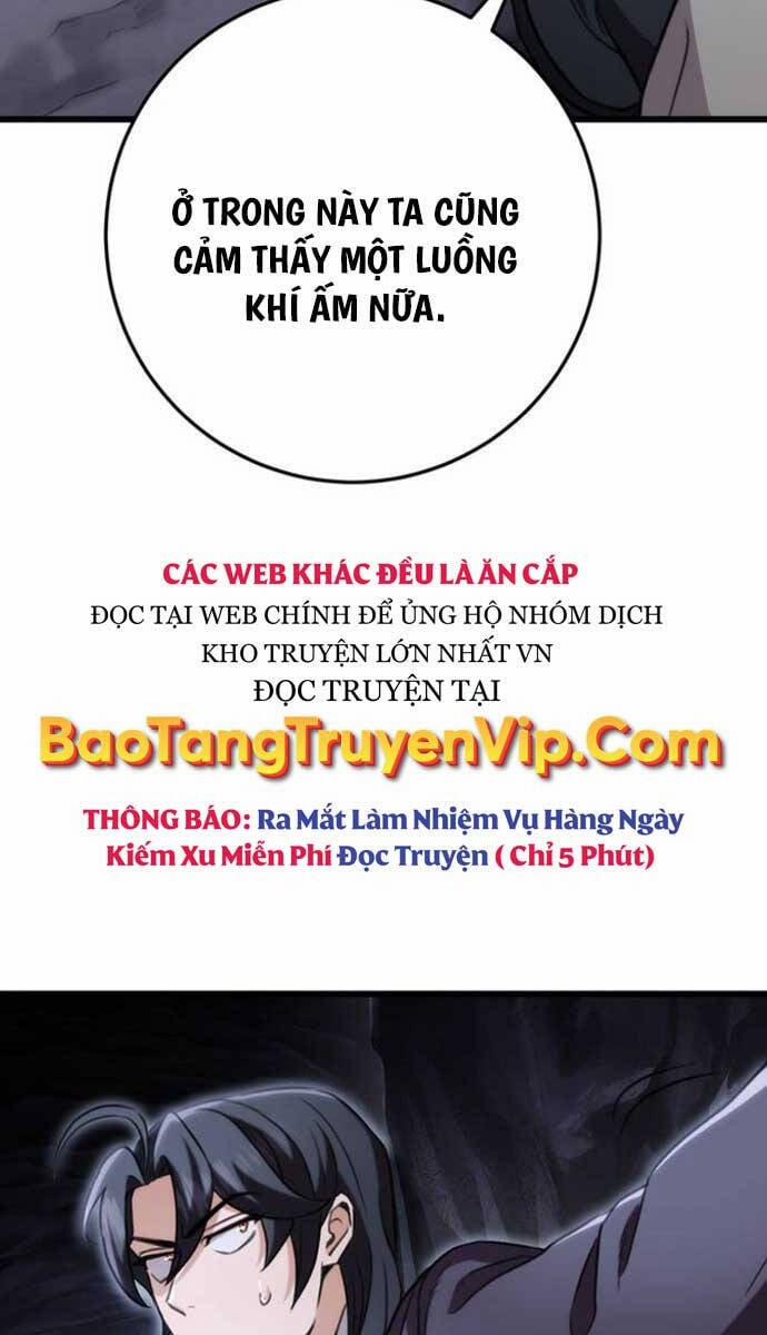 manhwax10.com - Truyện Manhwa Thanh Kiếm Của Hoàng Đế Chương 26 Trang 35