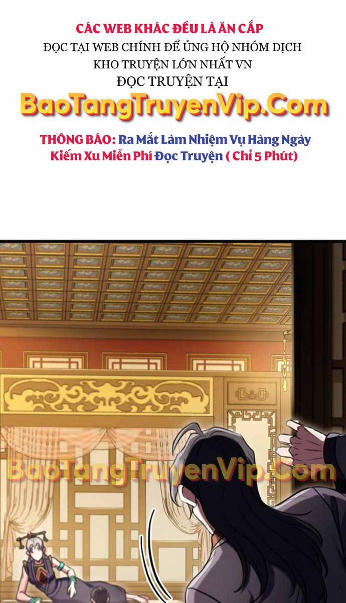 manhwax10.com - Truyện Manhwa Thanh Kiếm Của Hoàng Đế Chương 26 Trang 83