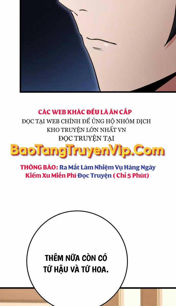 manhwax10.com - Truyện Manhwa Thanh Kiếm Của Hoàng Đế Chương 27 Trang 109