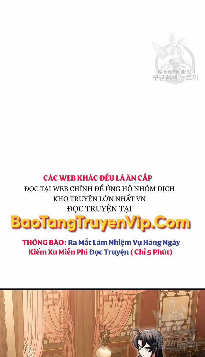 manhwax10.com - Truyện Manhwa Thanh Kiếm Của Hoàng Đế Chương 27 Trang 16